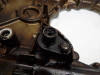 Motorblokdeksel Honda VT 1100