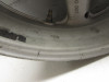 Rear wheel Yamaha YZF R1