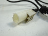 ABS Sensor fuhler vorne BMW K 1200 S 
