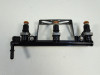 Einspritzanlage Triumph Sprint ST 1050
