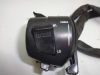 Handlebar switch assy left Honda CBR 1000 F
