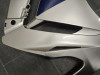 Cowl right Yamaha FJR 1300
