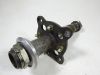 Rear axle Triumph 595 T Daytona