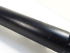 Front Fork left complete Suzuki GSF 650 Bandit