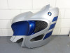 Rechter zijkuip BMW K 1200 RS