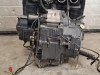 Motorblock Suzuki GSX R 750