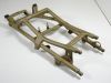 Achtersubframe Ducati 996