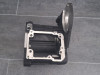Versnellingsbak Harley Davidson FXSTS Springer Softail