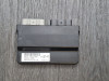 Ignitor CDI ECU Triumph Tiger 1050
