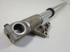 Front Fork right complete Ducati monster 600