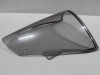 Scheibe Windschild Kawasaki ZX 6 R