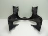 Cowl upper front Suzuki Burgman 400