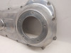 Crankcase cover Clutch side Harley Davidson Touring FL
