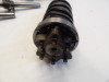 Versnellingsbak Yamaha XTZ Tenere