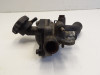 Thermostat Honda VT 700 750