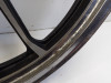 Voorvelg Honda VT 700 750