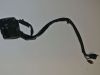 Handlebar switch assy left Kawasaki ZR 7