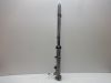 Front Fork left complete Suzuki GSX 750