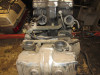 Motorblok Honda VF 700  750 S Sabre