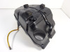Air cleaner case Kawasaki VERSYS 650
