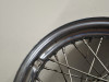 Achtervelg Harley Davidson FXST Softail Standard