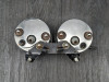 Tacho-set Honda CB 350 Four