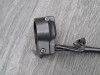 Interruptor de manillar derecho Honda NC 700 X
