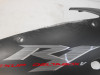 Cowl right Yamaha YZF R1