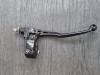 Koppelingspomp Yamaha XJ 600 F