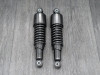 Achterschokbreker Harley Davidson Custom universal other