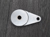 Pedal del embrague Harley Davidson FLSTF Fat Boy