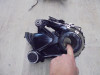 Cardan BMW R 1200 GS LC Adventure