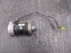 Startmotor Suzuki GT 750