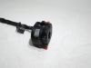 Handlebar switch assy left Yamaha GTS 1000