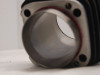 Cylinders Harley Davidson Softtail