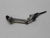 Brake pedal Aprilia Tuono 660