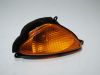 Knipperlicht links voor Honda Deauville 650 - 700