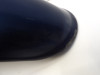Voorspatbord Honda VT 600