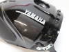 Tank Yamaha XSR 900