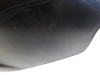 Cowl upper front Honda CB 700