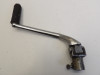 Kick starter Honda CB 550