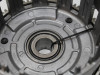 Clutch Kawasaki Z 900
