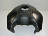 Fuel tank cover Yamaha Tracer 700