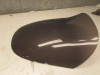 Scheibe Windschild Honda CBR 1000 F