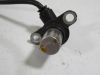 ABS sensor voor Honda VFR 800 I
