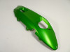 Cowl rear right Kawasaki ER 6