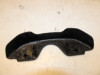 Fairingpart BMW R 1100  1150 RS
