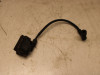 Ignition Coil Kawasaki CSR 305 LTD