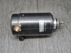 Starting motor Kawasaki ZX 9 R