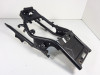 Achtersubframe Yamaha FZ6
